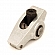 Crane Rocker Arm - 1377416
