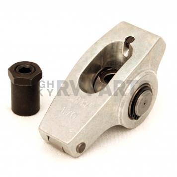 Crane Rocker Arm - 1377416-1