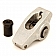 Crane Rocker Arm - 1377416
