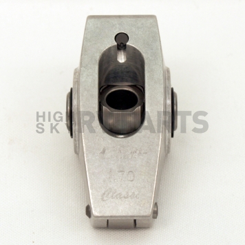 Crane Rocker Arm - 1377416-2
