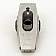 Crane Rocker Arm - 1377416