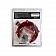 Pertronix Distributor Cap and Rotor Kit D4011