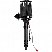 MSD Ignition Distributor 83603
