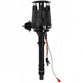 MSD Ignition Distributor 83603