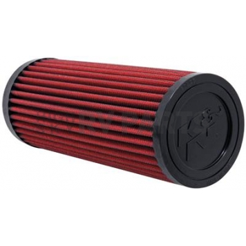 K & N Filters Air Filter - E-4961
