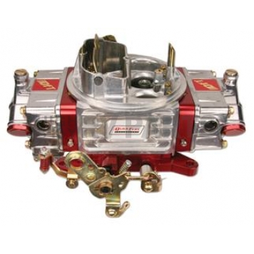 Quick Fuel Technology Carburetor - SS-750