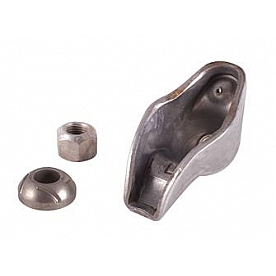 Crane Rocker Arm - 138001