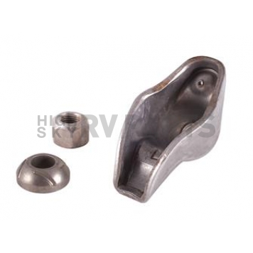 Crane Rocker Arm - 138001