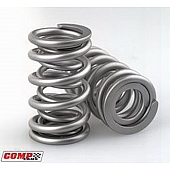 COMP Cams Valve Spring - 955-1