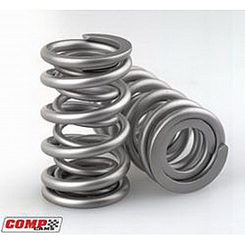 COMP Cams Valve Spring - 955-1