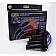 Taylor Cable Spark Plug Wire Set 72609
