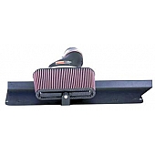 K & N Filters Cold Air Intake - 57-3041