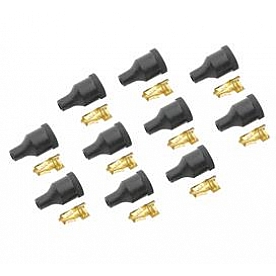 ACCEL Spark Plug Boot Kit 24150