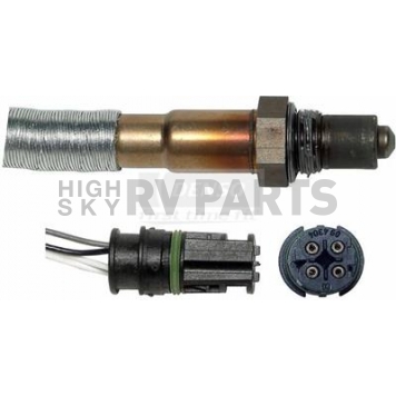 Denso Oxygen Sensor - 234-4876