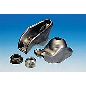 Crane Rocker Arm - 1380016