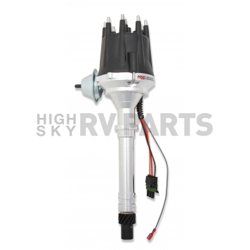 MSD Ignition Distributor 83605