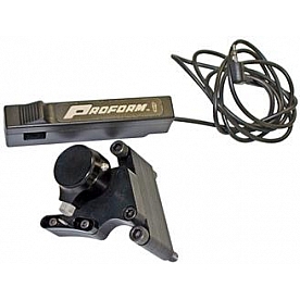 Proform Parts Timing Tab - 67275C