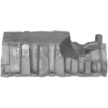 Spectra Premium Oil Pan - FP70A