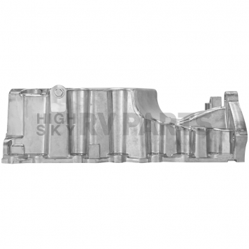 Spectra Premium Oil Pan - FP70A-1