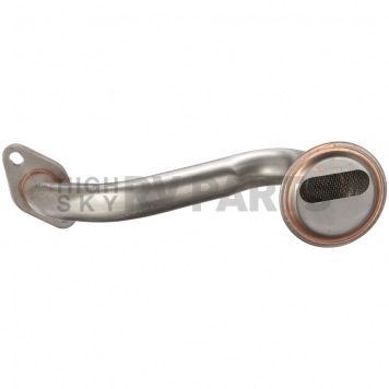Spectra Premium Oil Pan - FP70A-2