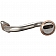 Spectra Premium Oil Pan - FP70A