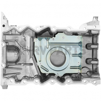 Spectra Premium Oil Pan - FP70A-3
