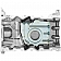 Spectra Premium Oil Pan - FP70A
