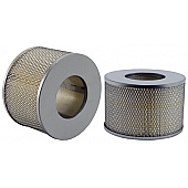 Wix Filters Air Filter - 42159