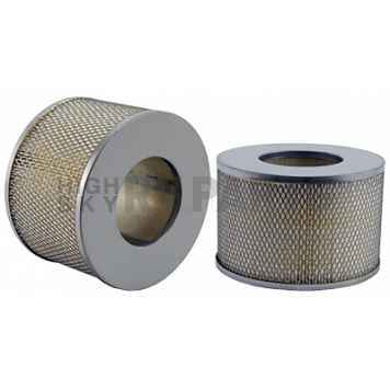 Wix Filters Air Filter - 42159