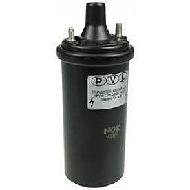 NGK Wires Ignition Coil 48793