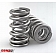 COMP Cams Valve Spring - 955-12