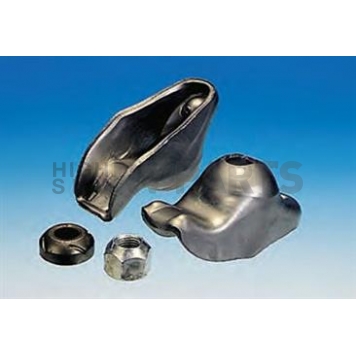 Crane Rocker Arm - 138011