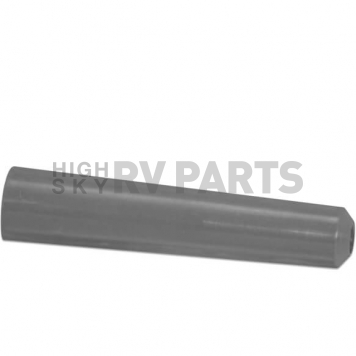 MSD Ignition Spark Plug Boot 3467