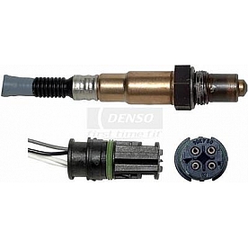 Denso Oxygen Sensor - 234-4877