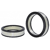 Wix Filters Air Filter - 42160