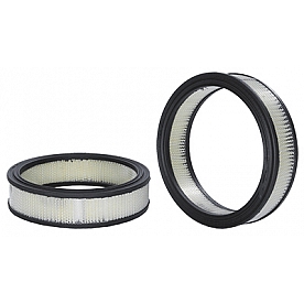 Wix Filters Air Filter - 42160