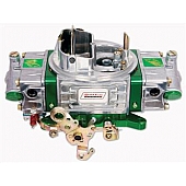 Quick Fuel Technology Carburetor - SS-750-E85