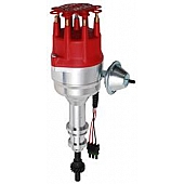 MSD Ignition Distributor 83541
