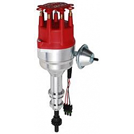 MSD Ignition Distributor 83541