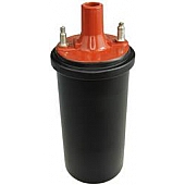 NGK Wires Ignition Coil 48795