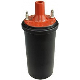 NGK Wires Ignition Coil 48795
