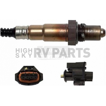Denso Oxygen Sensor - 234-4878
