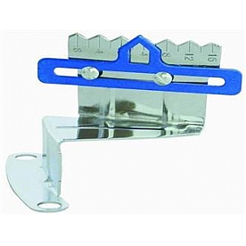 RPC Racing Power Company Timing Tab - R9179