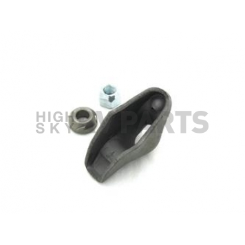 Crane Rocker Arm - 13801C1