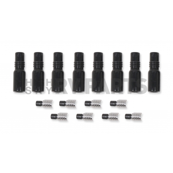 MSD Ignition Spark Plug Boot 33028