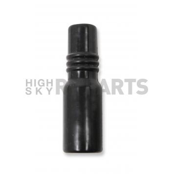 MSD Ignition Spark Plug Boot 33028-1