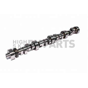 COMP Cams Camshaft 357809-1