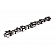 COMP Cams Camshaft 357809