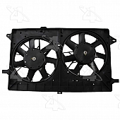 Four Seasons Cooling Fan 75969