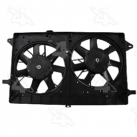 Four Seasons Cooling Fan 75969
